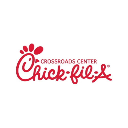 Chick-fil-A Crossroads Center