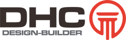 D Harris Construction 