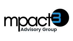 Mpact3 Advisory Group