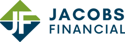 Jacobs Financial
