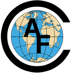 Akron Foundry Co.