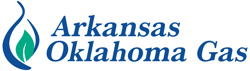 Arkansas Oklahoma Gas