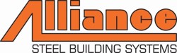Alliance Steel, Inc.