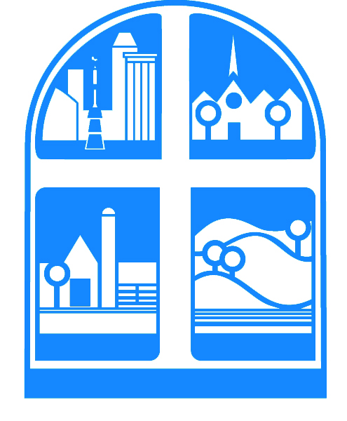 Roman Catholic Archdiocese of Indianapolis