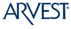 Arvest Bank