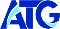 ATG