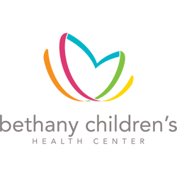 Bethany Children's Health Center