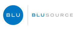 BLUSOURCE