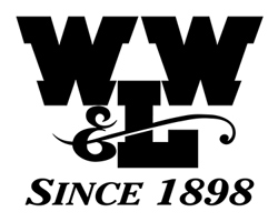 WELDON, WILLIAMS & LICK, INC.