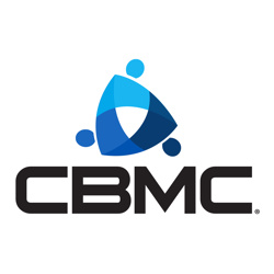 CBMC