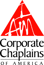 Corporate Chaplains of America