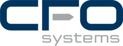 CFO Systems, LLC
