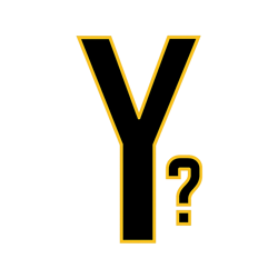 Solving Y?