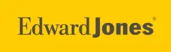 Edward Jones, Jack Ehrke CFP®