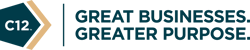 C12 Business Forums, West Michigan | Northern Indiana
