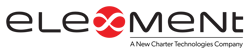 Element Technologies, LLC