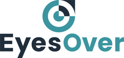 EyesOver Technologies