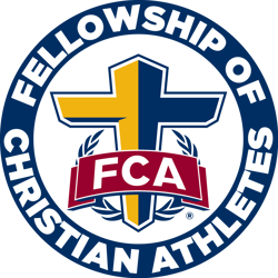 Lower Shore Fellowship of Christian Athletes