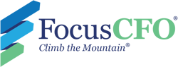 FocusCFO