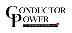 Conductor Power