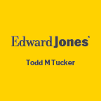 Edward Jones