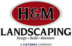 H&M Landscaping