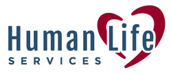 Human Life Services