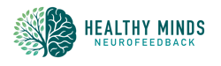 Healthy Minds Neurofeedback