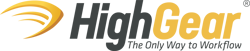 HighGear Software, Inc