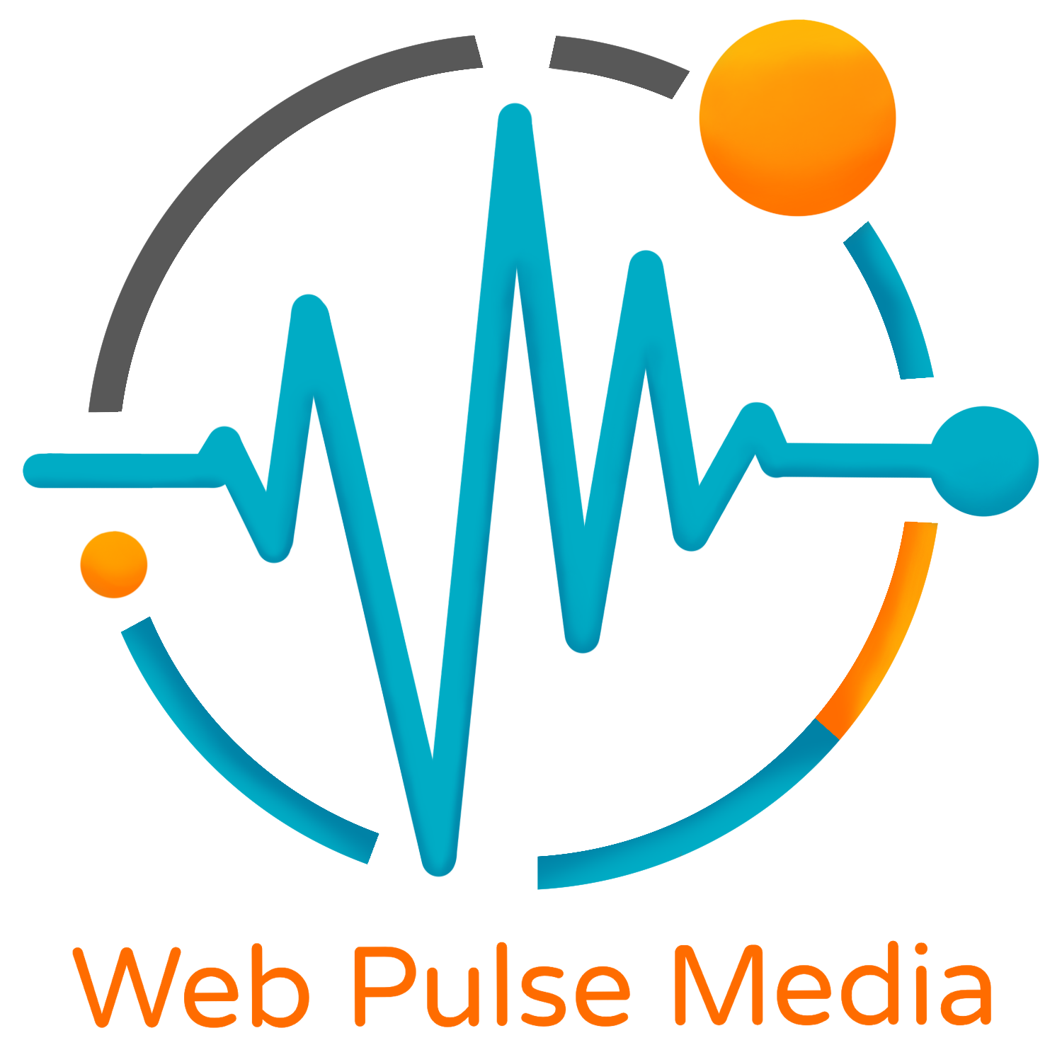 Web Pulse Media
