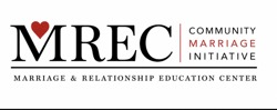 MREC