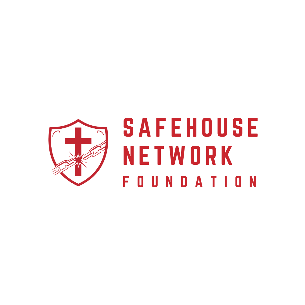 Safehouse Network Foundation