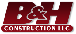B&H Construction