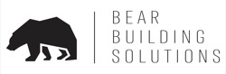 BEAR BUILDING SOLUTIONS