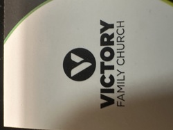 Victory Family Church