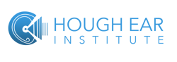 Hough Ear Institute
