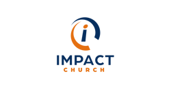 Impact Church
