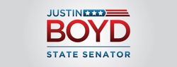 State Senator