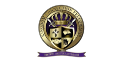 Kingdom Connection Fellowship International