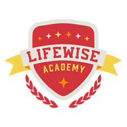 LifeWise Academy