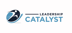 Leadership Catalyst