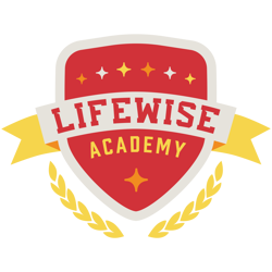 LifeWise Academy