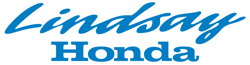 Lindsay Automotive