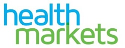 Health Markets/Joe Graves