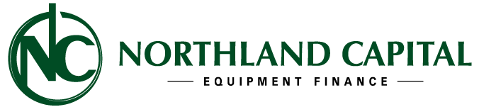Northland Capital