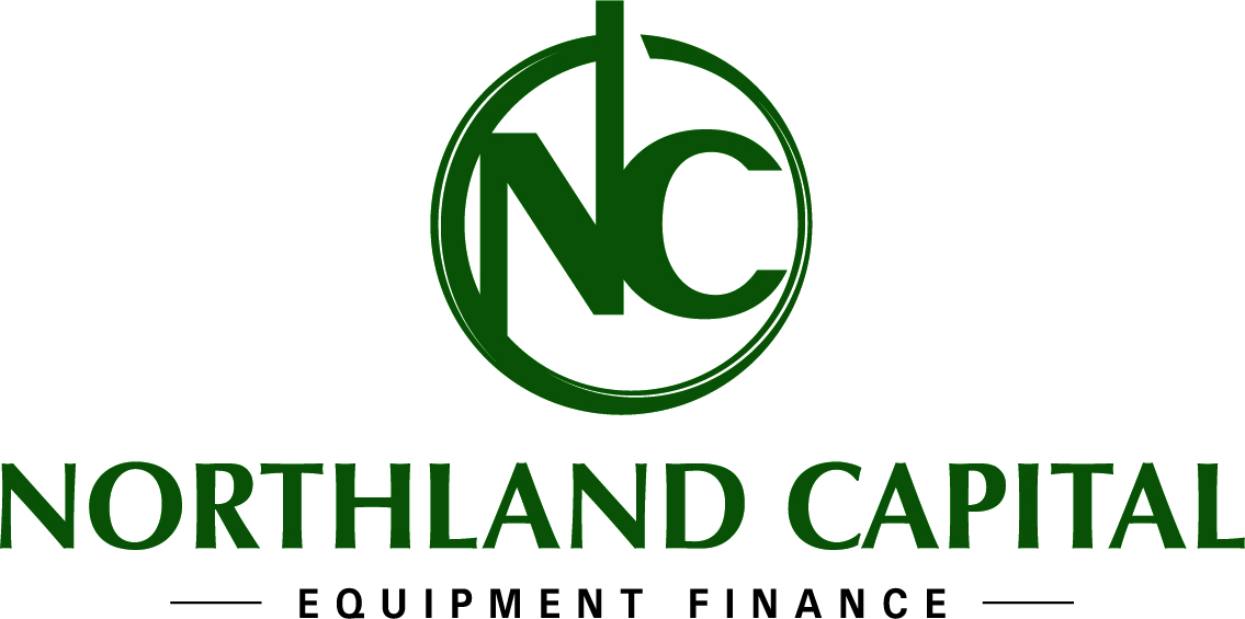 Northland Capital Equipment Finance