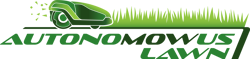 Autonomowus Lawn Company