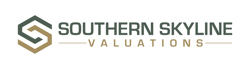 Southern Skyline Valuations