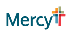 Mercy