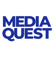 MediaQuest